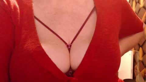 sweetli_angel online show from 12, 10, 2025