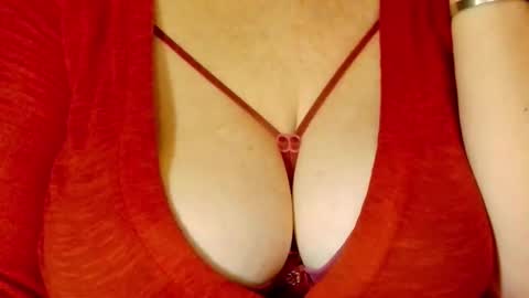 sweetli_angel online show from 25, 11, 2025