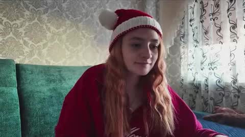 sweetliaison online show from 14, 12, 2025