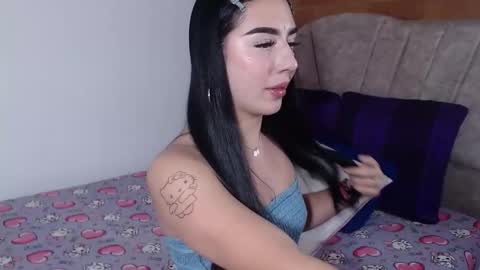 Snapshot of sweetliamn chatting on 6, 2, 2026 sweetliamn online show from 6, 2, 2026