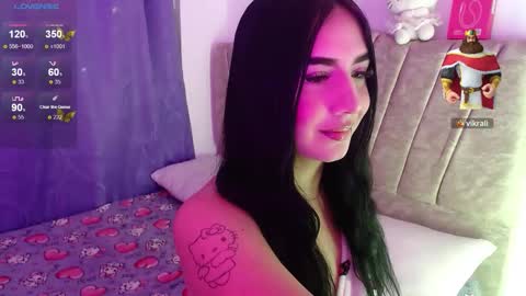 Snapshot of sweetliamn chatting on 21, 2, 2026 sweetliamn online show from 21, 2, 2026