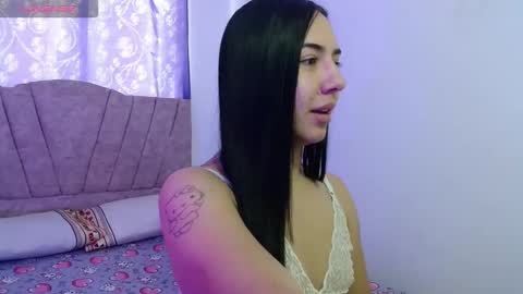 Snapshot of sweetliamn chatting on 2, 3, 2026 sweetliamn online show from 2, 3, 2026