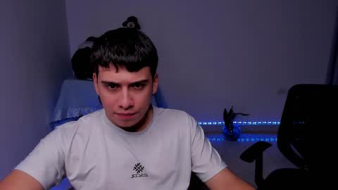 Snapshot of sweetlian_04 chatting on 12, 12, 2024 Lian online show from 12, 12, 2024