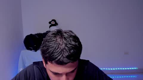 Snapshot of sweetlian_04 chatting on 20, 12, 2024 Lian online show from 20, 12, 2024