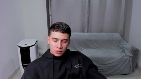 Snapshot of sweetlian_04 chatting on 29, 1, 2025 Lian online show from 29, 1, 2025