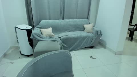 Snapshot of sweetlian_04 chatting on 9, 2, 2025 Lian online show from 9, 2, 2025