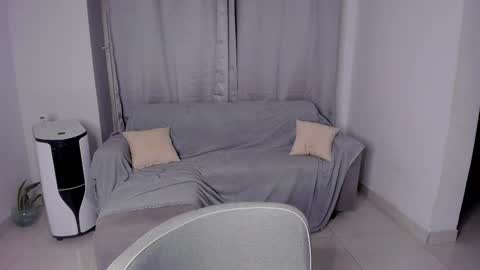 Snapshot of sweetlian_04 chatting on 20, 2, 2025 Lian online show from 20, 2, 2025