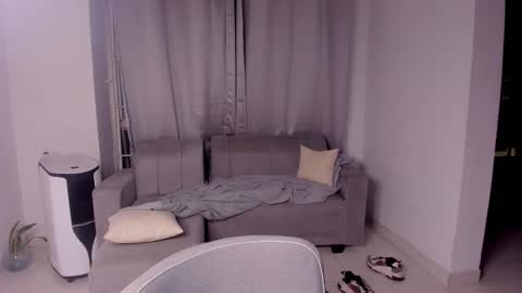 Snapshot of sweetlian_04 chatting on 21, 2, 2025 Lian online show from 21, 2, 2025