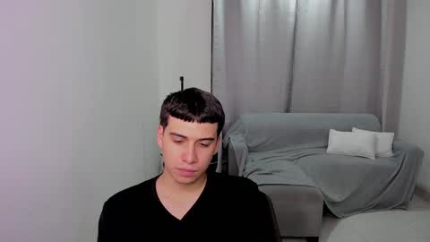 Snapshot of sweetlian_04 chatting on 25, 2, 2025 Lian online show from 25, 2, 2025