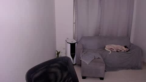 Snapshot of sweetlian_04 chatting on 26, 2, 2025 Lian online show from 26, 2, 2025