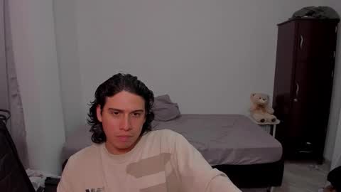 Snapshot of sweetlian_04 chatting on 12, 2, 2026 Lian online show from 12, 2, 2026