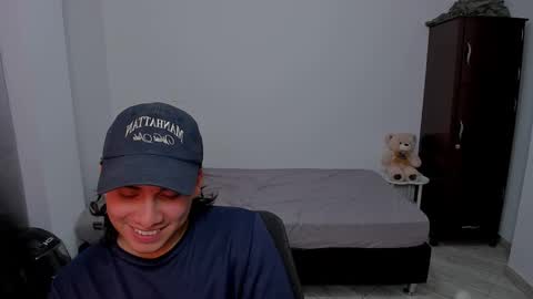 Snapshot of sweetlian_04 chatting on 18, 2, 2026 Lian online show from 18, 2, 2026