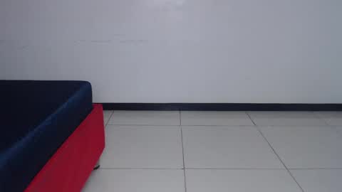 Snapshot of sweetlight chatting on 19, 2, 2025 mayra online show from 19, 2, 2025