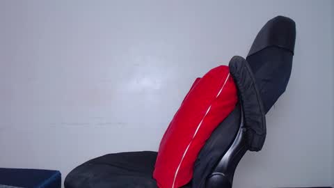 Snapshot of sweetlight chatting on 3, 12, 2025 mayra online show from 3, 12, 2025