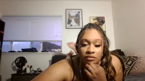 Snapshot of sweetlikehoneyxox chatting on 7, 7, 2026 sweetlikehoneyxox online show from 7, 7, 2026