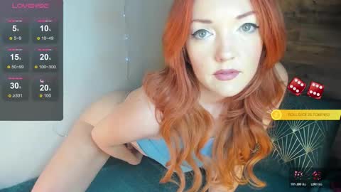 Strawberry Wine online show from 26, 2, 2026