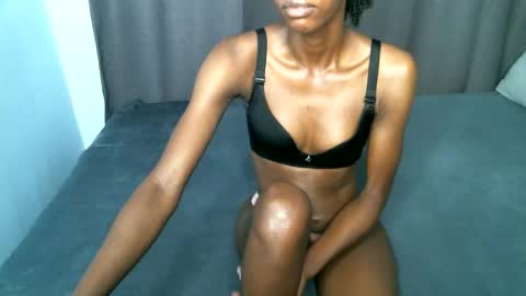 sweetlilly2540 online show from 9, 11, 2025