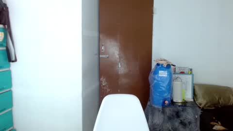 Lilly online show from 11, 12, 2024