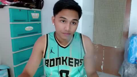 Lilly online show from 16, 12, 2024