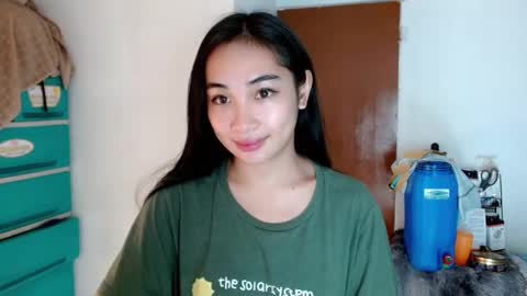 Lilly online show from 5, 1, 2025