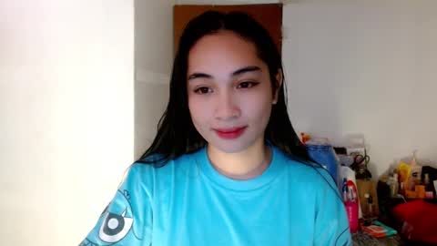 Lilly online show from 26, 1, 2025