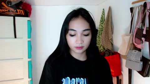 Lilly online show from 20, 2, 2025