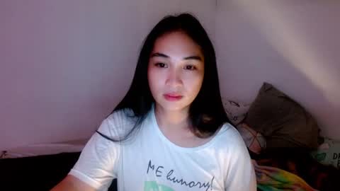 Lilly online show from 11, 3, 2025