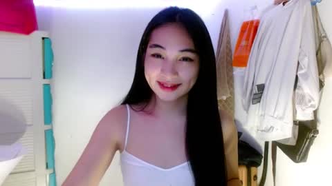 Lilly online show from 12, 3, 2025