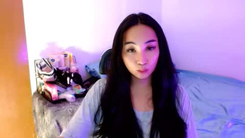 Lilly online show from 15, 11, 2025