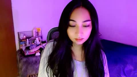 Lilly online show from 15, 12, 2025