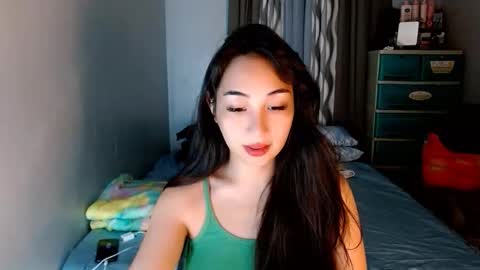 Lilly online show from 19, 2, 2026