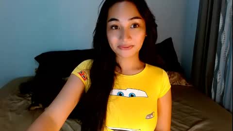 Lilly online show from 5, 4, 2026