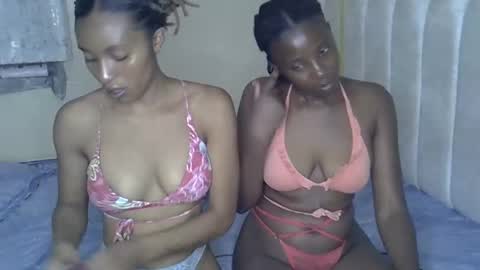 sweetlily_30 online show from 13, 11, 2025