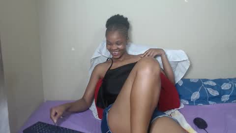 sweetlipss_ online show from 14, 12, 2025