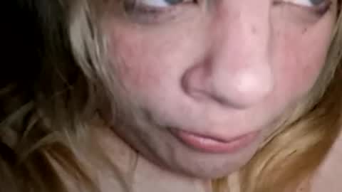 Snapshot of sweetlisa92 chatting on 13, 7, 2026 Lisa online show from 13, 7, 2026