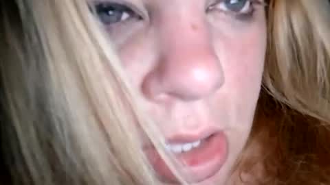 Snapshot of sweetlisa92 chatting on 17, 7, 2026 Lisa online show from 17, 7, 2026