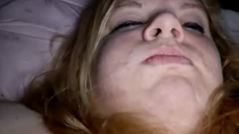 Snapshot of sweetlisa92 chatting on 18, 7, 2026 Lisa online show from 18, 7, 2026