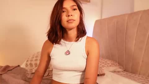 Snapshot of sweetlittlevenus chatting on 11, 6, 2026 Venus online show from 11, 6, 2026