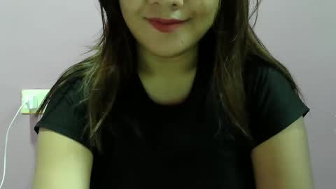 Snapshot of sweetliza20 chatting on 6, 3, 2025 Liz online show from 6, 3, 2025