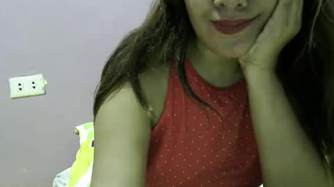 Snapshot of sweetliza20 chatting on 25, 10, 2025 Liz online show from 25, 10, 2025
