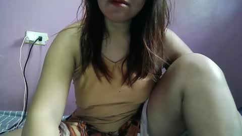 Snapshot of sweetliza20 chatting on 15, 3, 2026 Liz online show from 15, 3, 2026