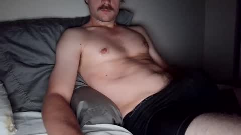 Snapshot of sweetlou22 chatting on 17, 9, 2025 sweetlou22 online show from 17, 9, 2025