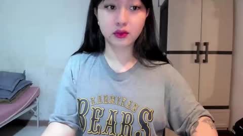 Zoe online show from 2, 1, 2025