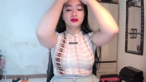 Zoe online show from 28, 1, 2025