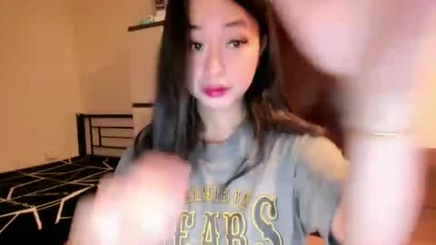 Zoe online show from 21, 9, 2025