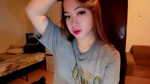 Zoe online show from 22, 10, 2025