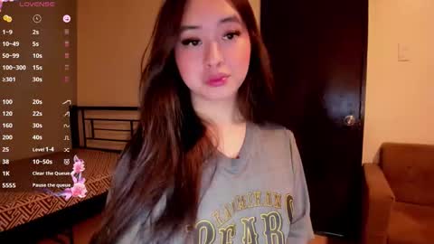 Zoe online show from 12, 11, 2025