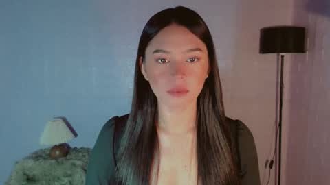 JANE LOVES YOU online show from 23, 2, 2026