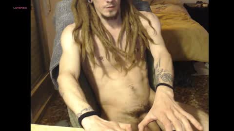 akiles online show from 12, 2, 2025