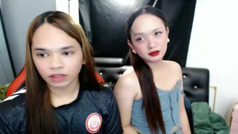 Snapshot of sweetlunarose chatting on 13, 4, 2026 lilcherry online show from 13, 4, 2026